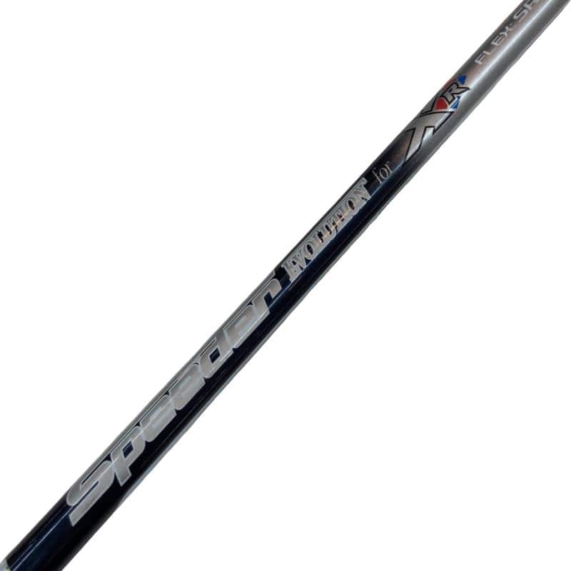 �r�s�d�d�k�g�d�`�c�@�w�q�@�R�v