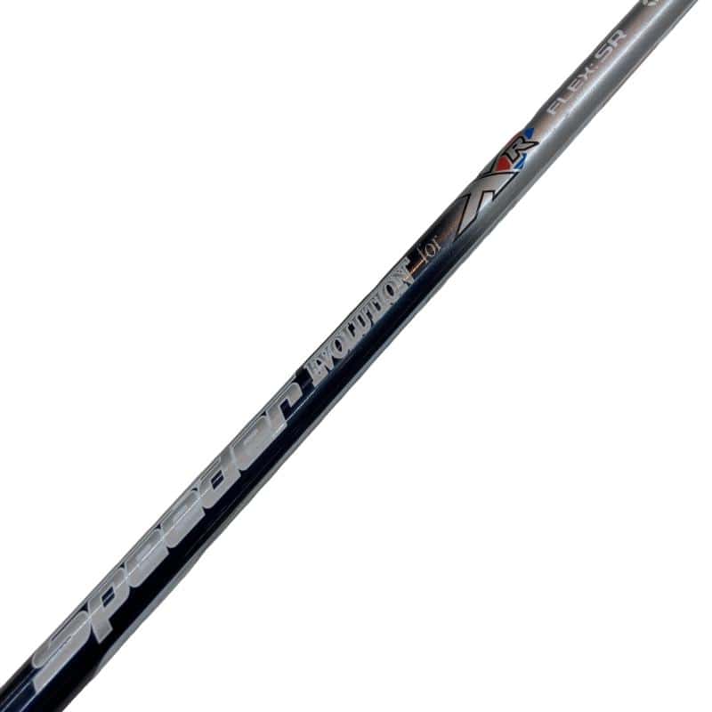 �r�s�d�d�k�g�d�`�c�@�w�q�@�T�v