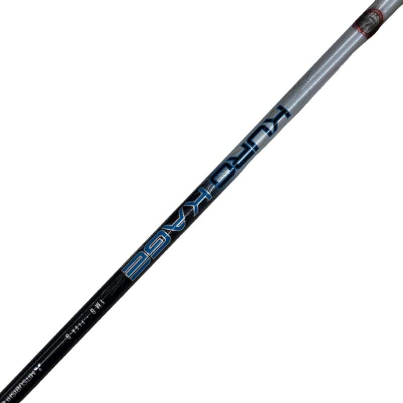 �l�R�@�t�S