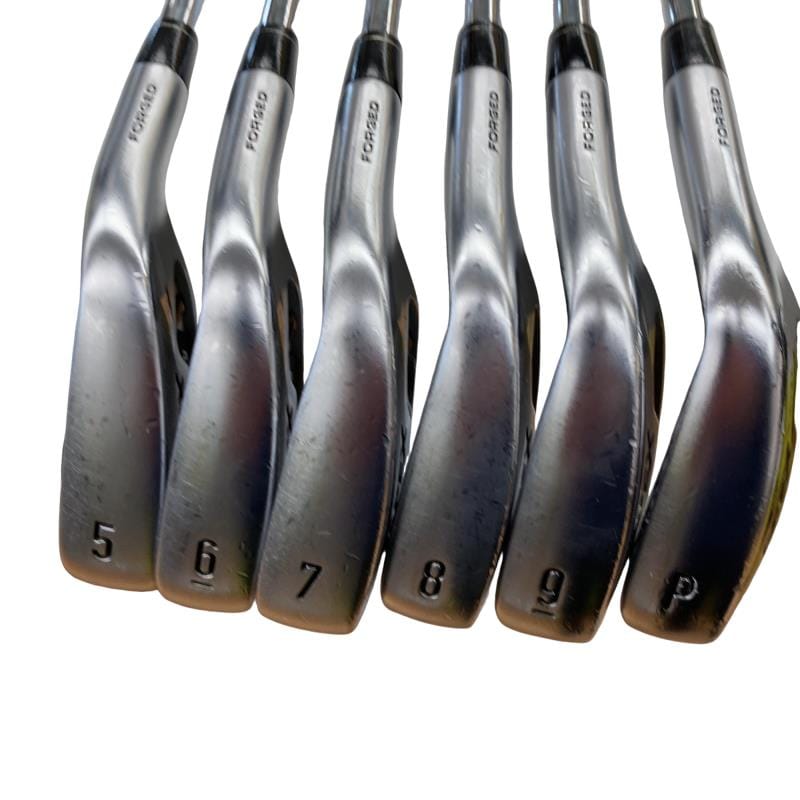 `odwiQOQPj@Uri{FU{Zbgj