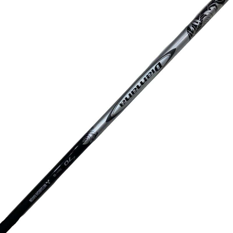 �r�s�d�`�k�s�g�@�o�k�t�r�{�@�R�v