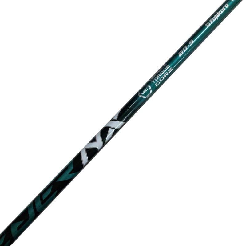 �r�q�h�w�n�m�@�y�w�T�@�l���@�h�h�@�k�r�@�@�X�D�T°