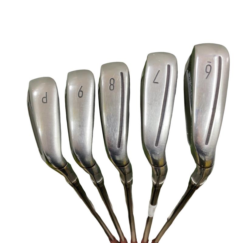 rsd`ksg@@Tri{FT{Zbgj