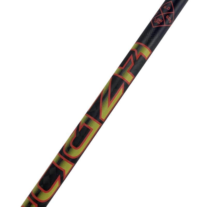 �����������@�c�r�|�`�c�`�o�s�@�w�@�o�`�k�l�@�s�q�d�d�@�b�q�d�v�@�P�O�D�T°