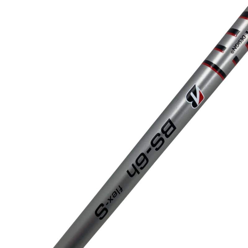 �a�q�h�c�f�d�r�s�n�m�d�@�a�P�@�Q�P°