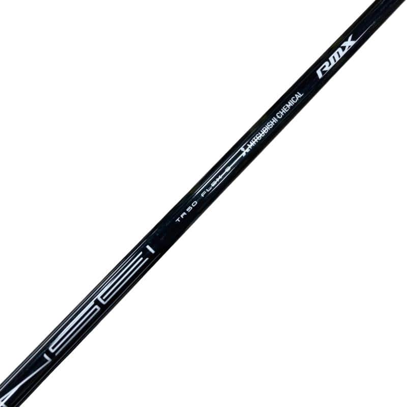 �q�l�w�@�u�c�^�w�i�Q�O�Q�S�j�@�P�O�D�T°