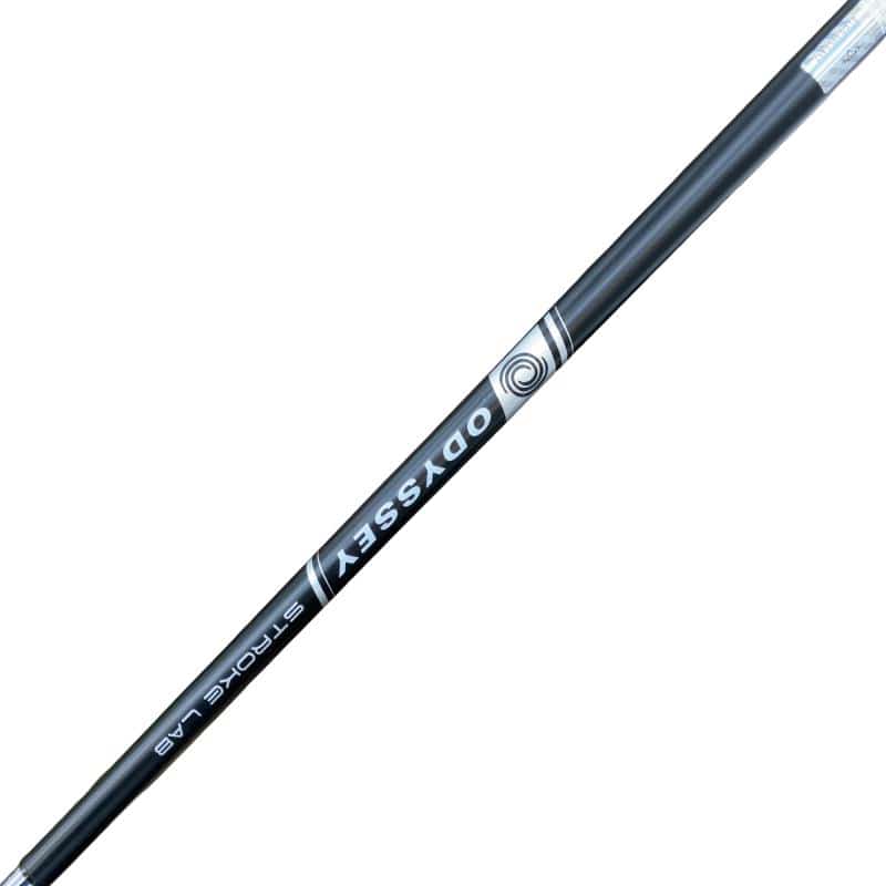 �s�q�h�o�k�d�@�s�q�`�b�j�@�c�n�t�a�k�d�@�v�h�c�d�@�e�k�n�v�@�R�S�C���`