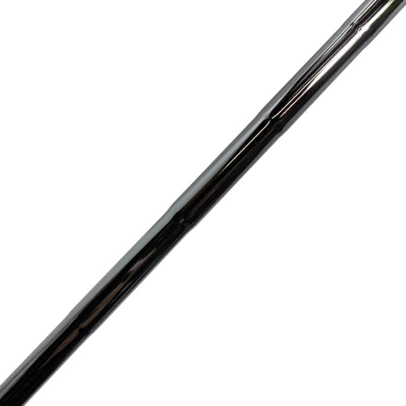 �o�������������@�l�`�s�d�q�`�@�d���������@�V���o�[�i�Q�O�Q�Q�j�@�t���[�l�b�N�@�R�S�C���`