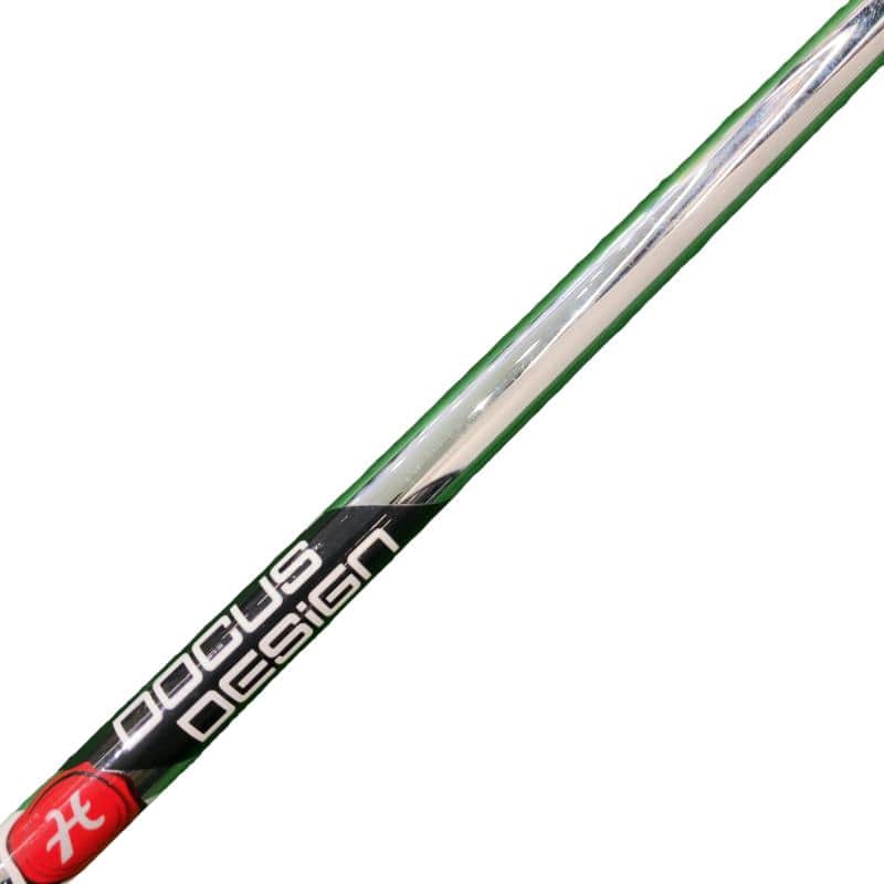 �c�n�b�t�r�@�c�d�r�h�f�m�@�r�g�`�j�`�Q�@�s�������@�`�@�R�W�C���`�i�Z���^�[�j