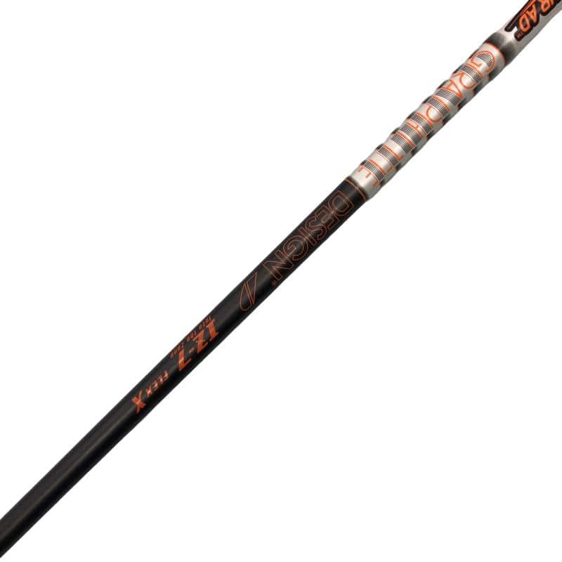 bnqr`@e`hqv`x@vnnc@Vv