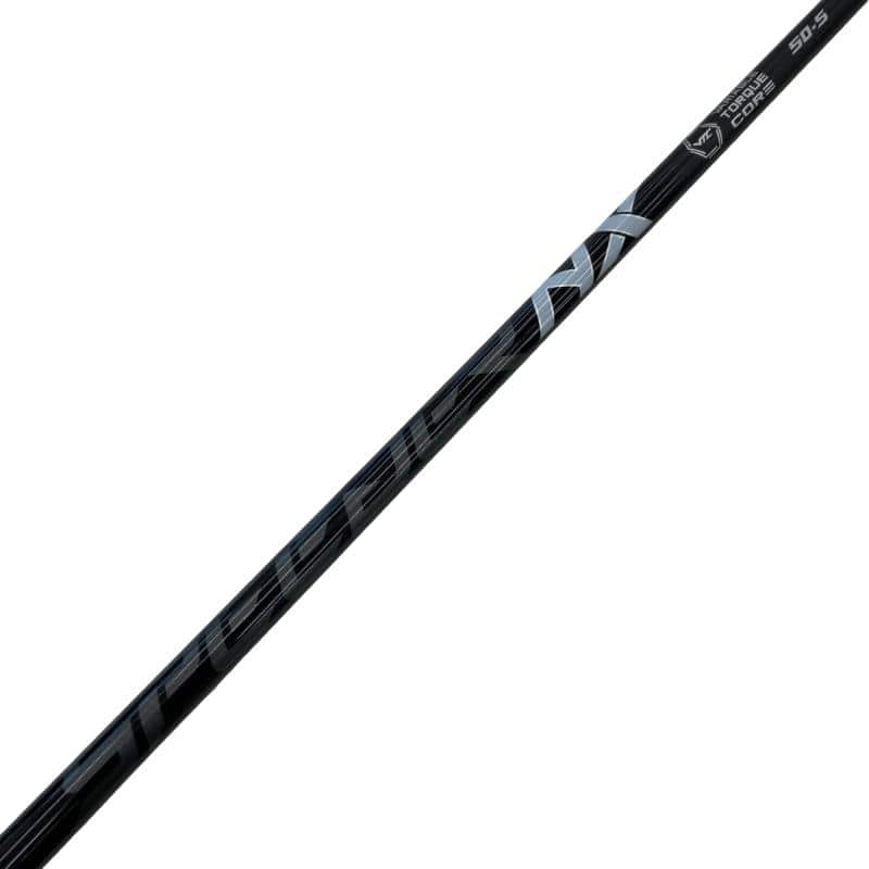 �d�o�h�b�@�l�`�w�@�@�T�v