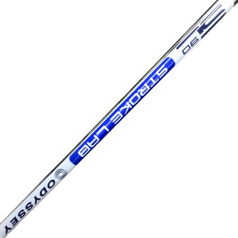 `|nmdElhkkdc@rdudm@s@bg@RSC`