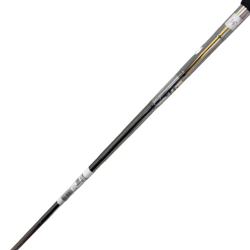 �s�`�m�j�@�Q�E�a�`�k�k�@�R�U�C���`