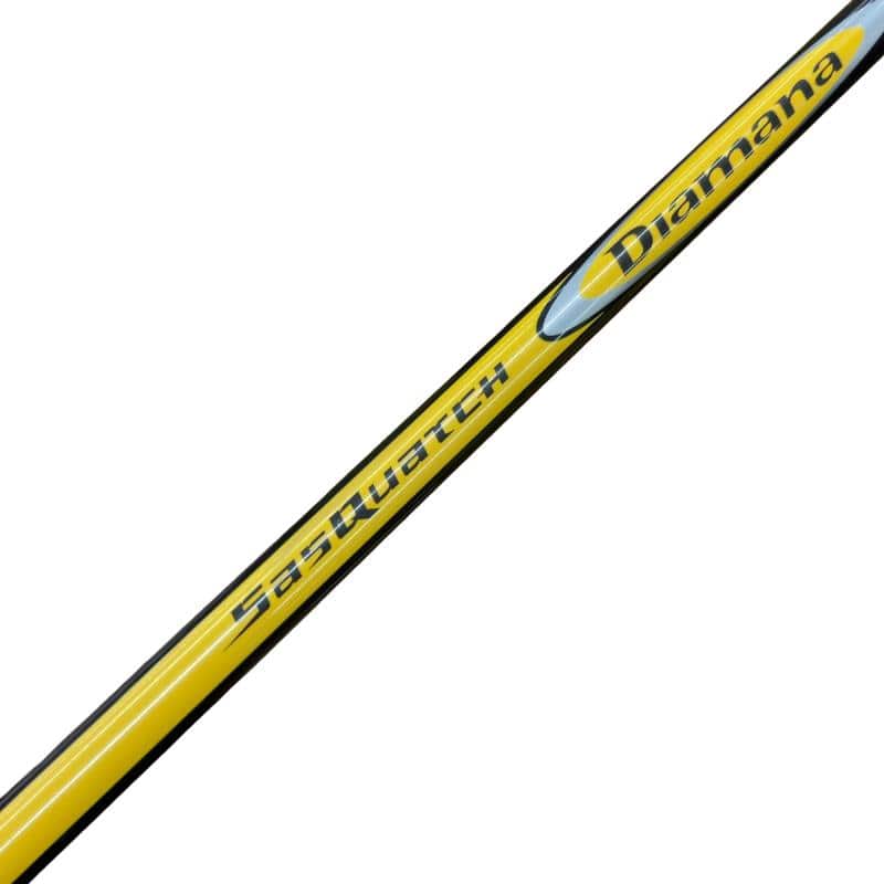 �r�����p�����������@�r�t�l�n�Q�@�T�v