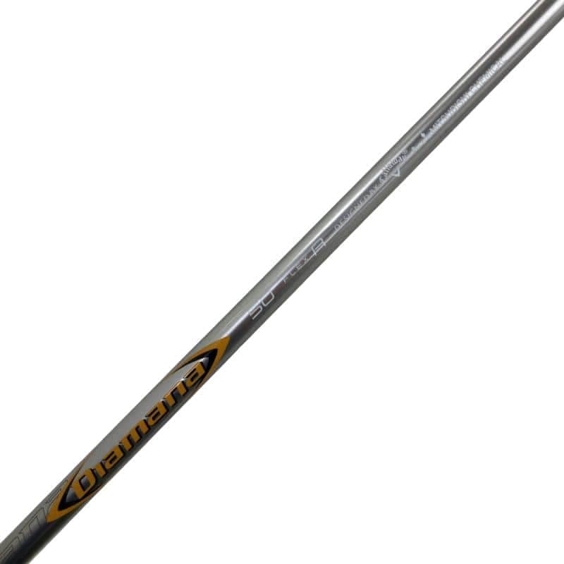 �l�`�u�q�h�j�@�P�O�D�T°