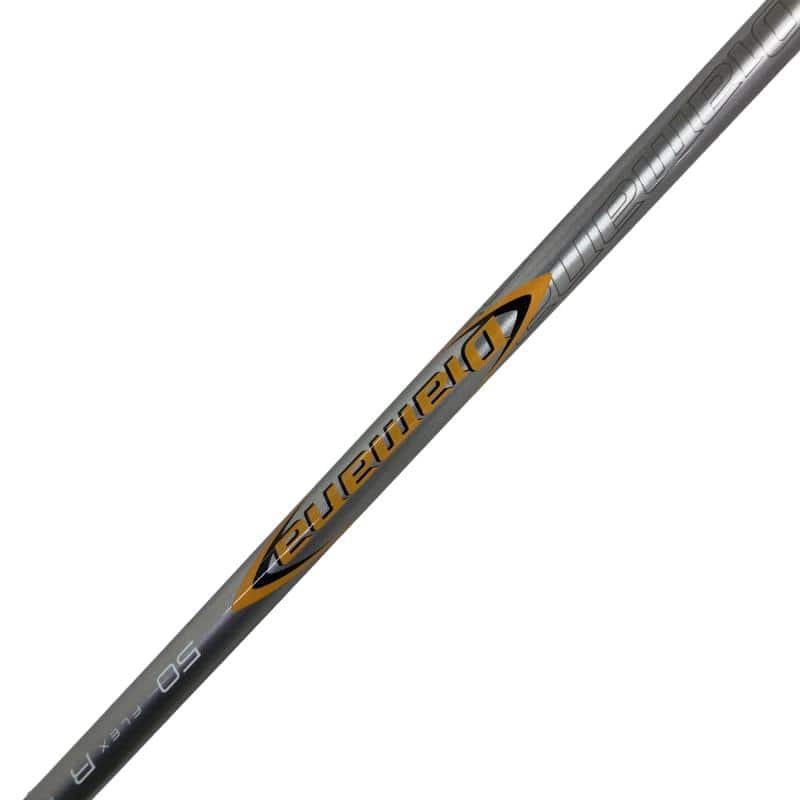 �l�`�u�q�h�j�@�t�T