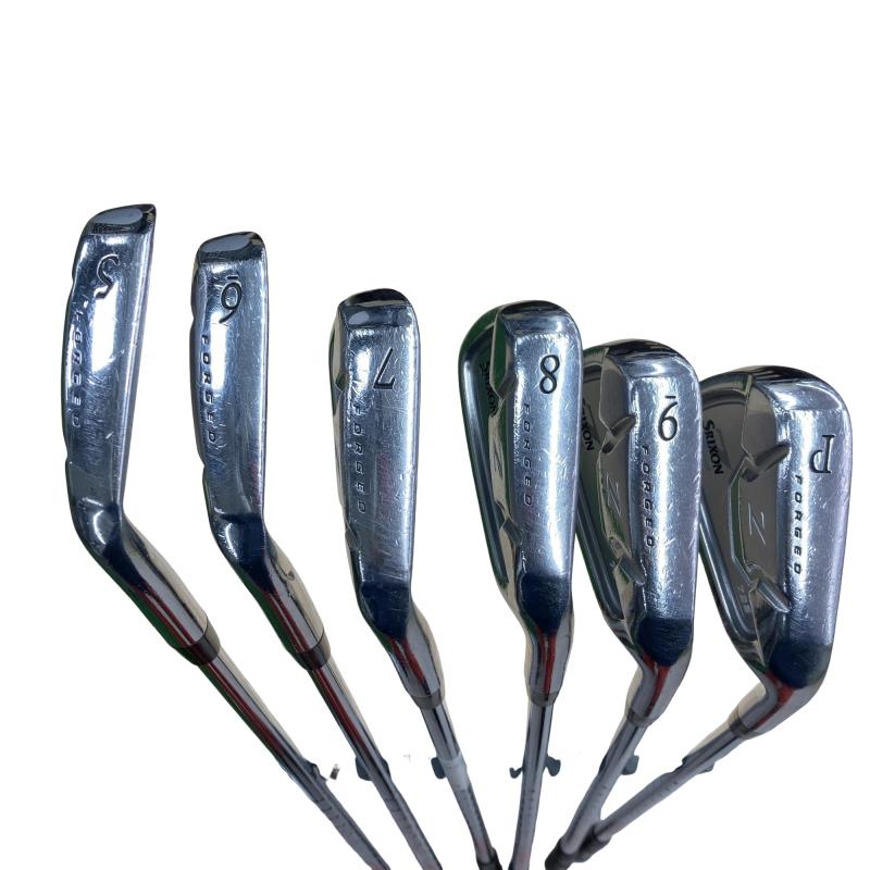 �r�q�h�w�n�m�@�y�V�Q�T�@�@�U�r�i���{���F�U�{�Z�b�g�j