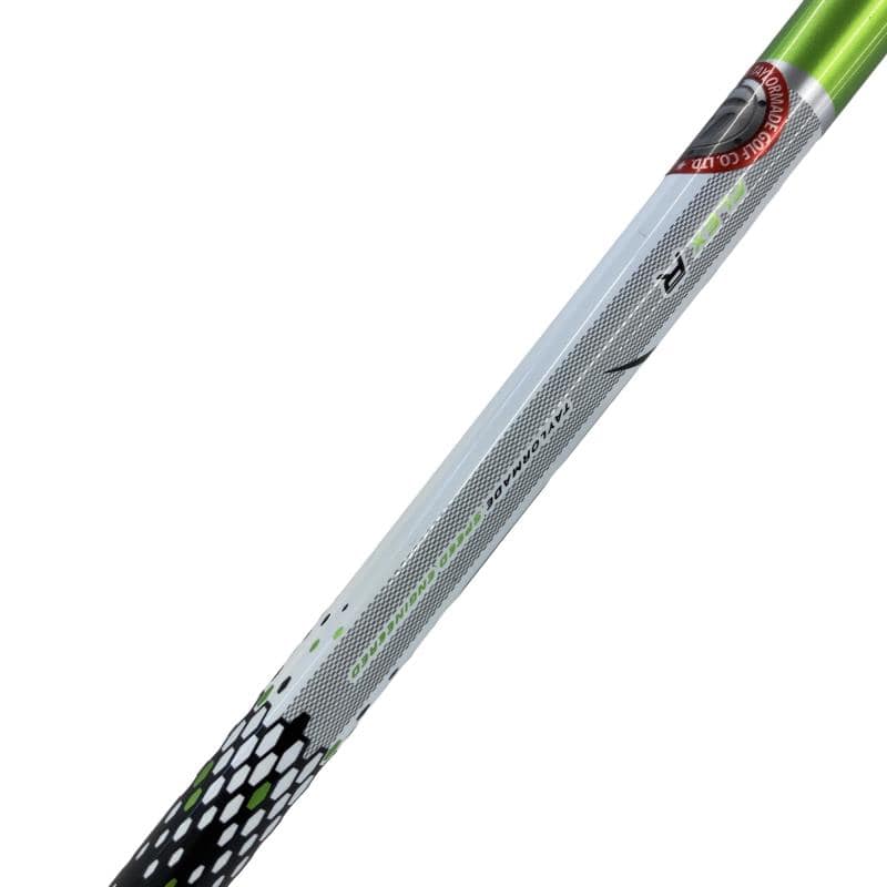 �q�a�y�@�t�S