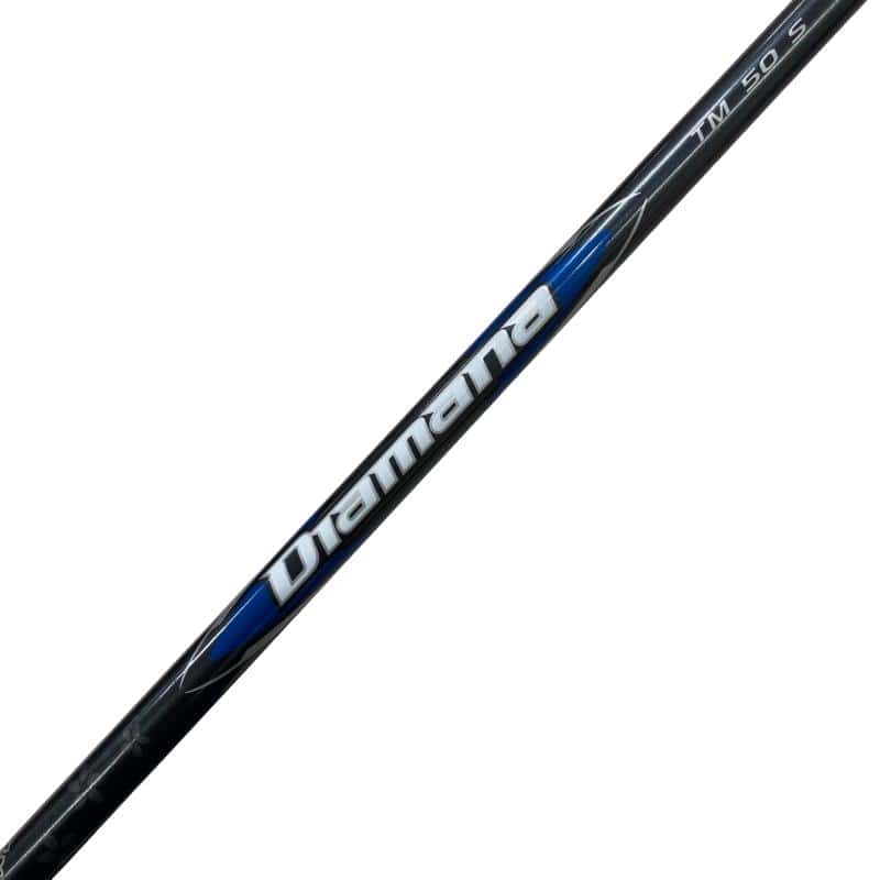 �p���R�T�@�l�`�w�@�@�X°