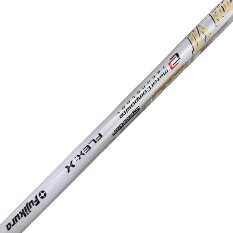 �r�h�l�Q�@�l�`�w�@�T�v