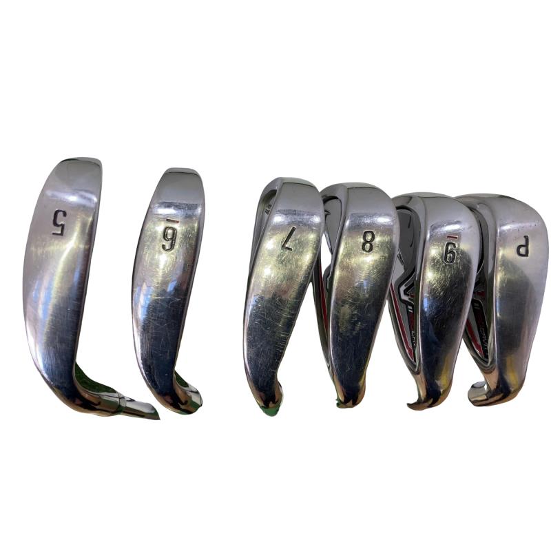 uq@oqn@b`uhsx@@Uri{FU{Zbgj