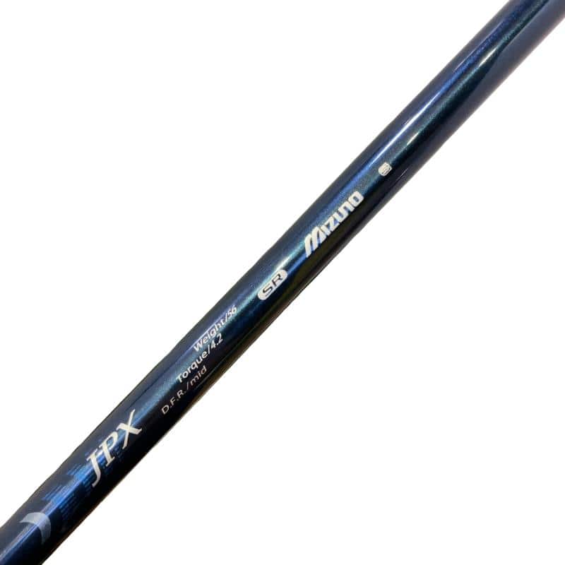 �i�o�w�@�d�T�O�O�@�P�O°