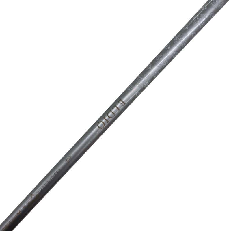 �q�n�f�t�d�@�r�s�@�l�`�w�@�e�`�r�s�@�t�T�@���f�B�[�X