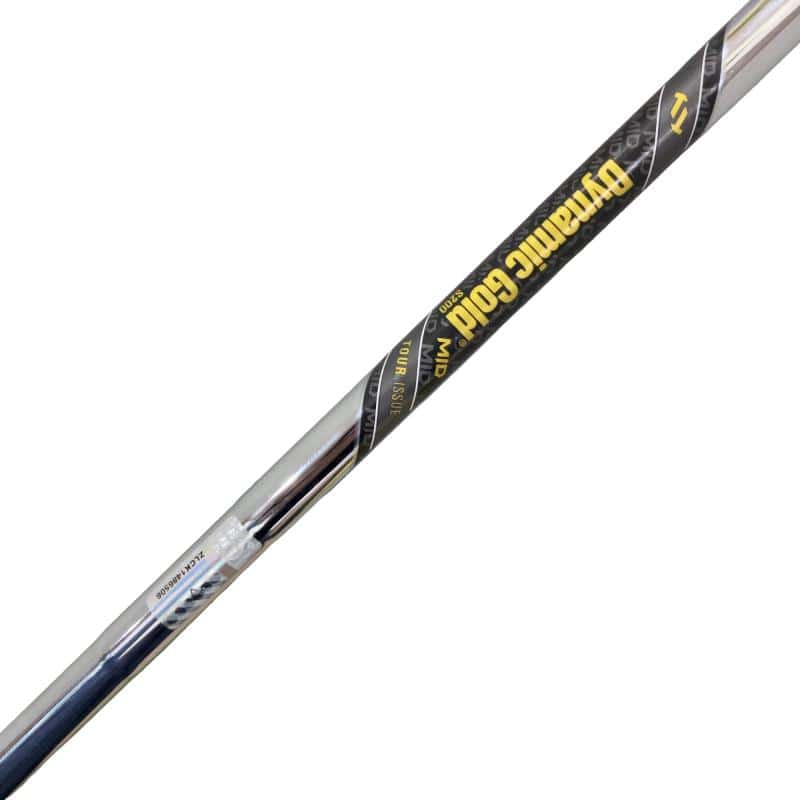 notr@ok`shmtl@N@TS°^PO°y