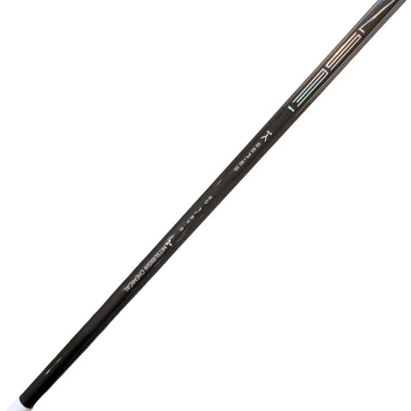 �d�o�h�b�@�r�o�d�d�c�@�T�v