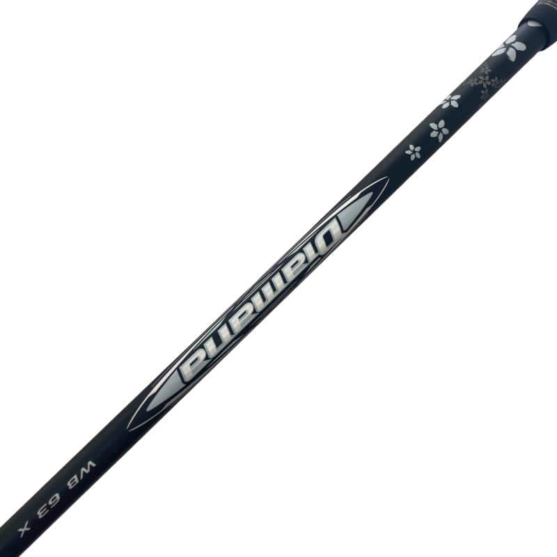 �d�k�x�s�d�@�@�R�v