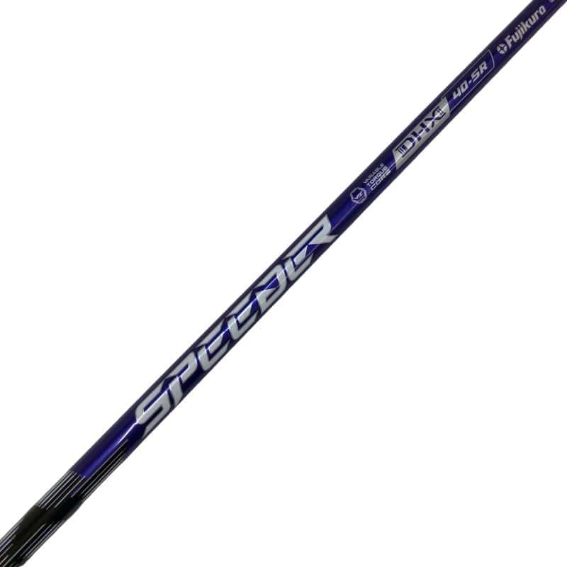 �d�k�x�s�d�@�@�T�v