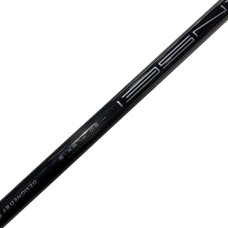 o`q`cxl@`@rlnjd@l`w@@Tv