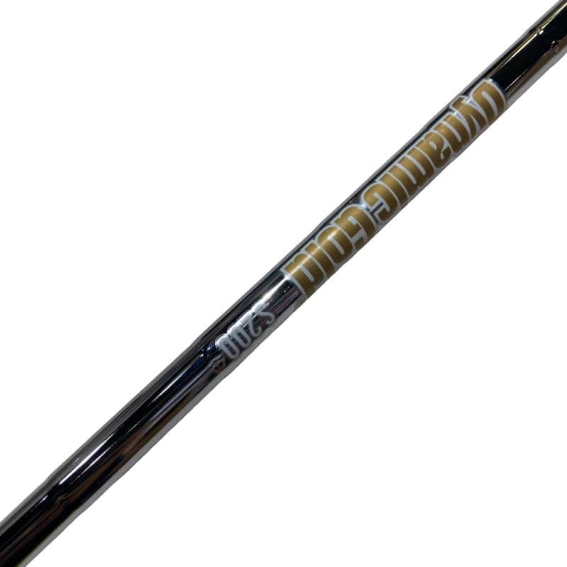 �b�����������������@�q�s�y�@�c�A�[�T�e���@�T�U°�^�P�O°�@�l�h�c