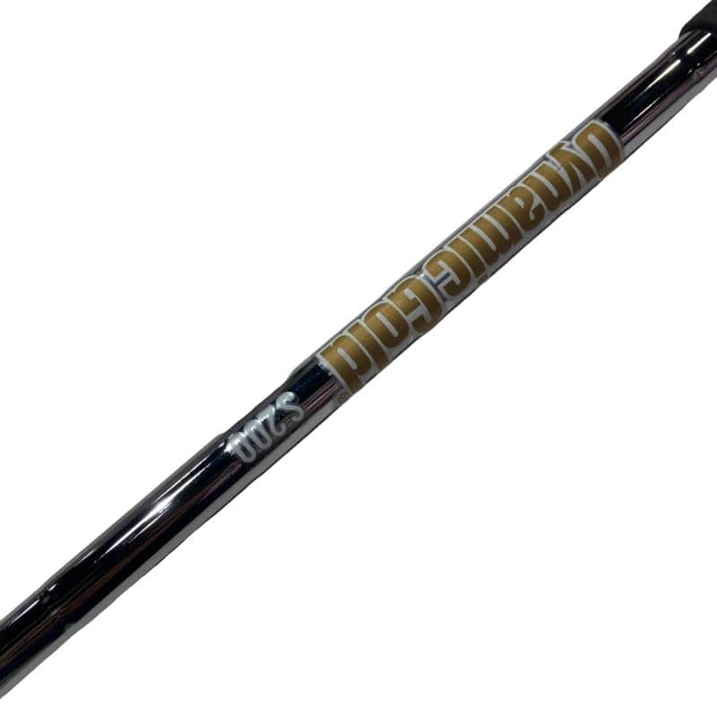 oqnsn|bnmbdos@qq@enqfdc@vdcfd@TW°^PO°`f