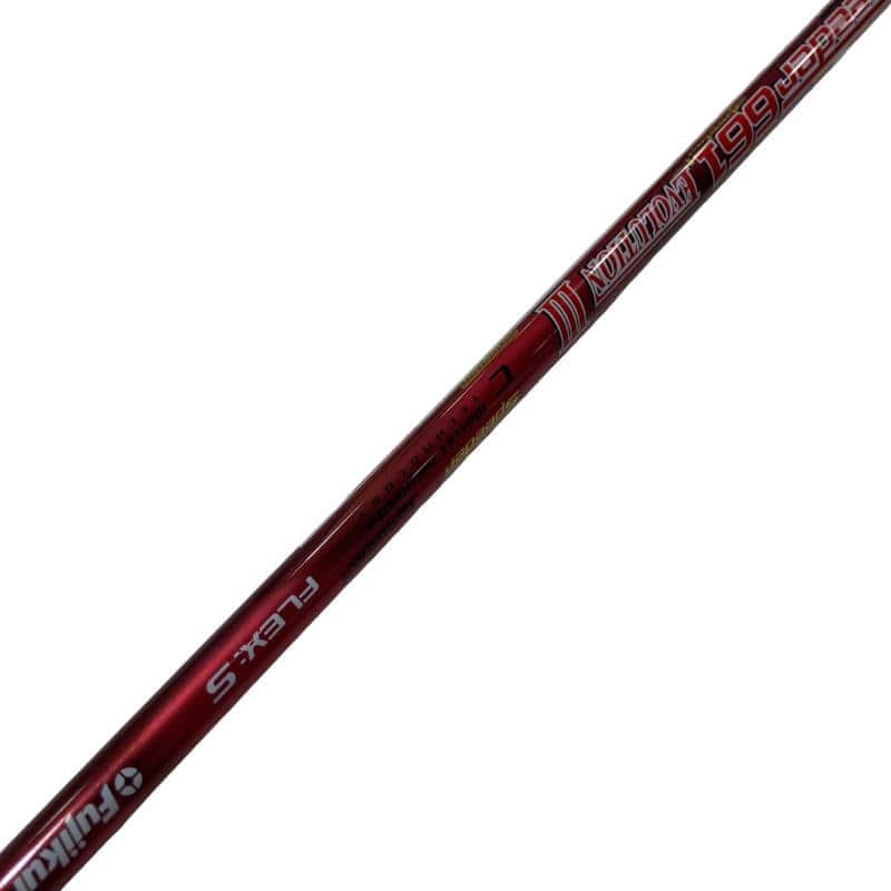 �l�Q�i�Q�O�P�V�j�@�@�X�D�T°