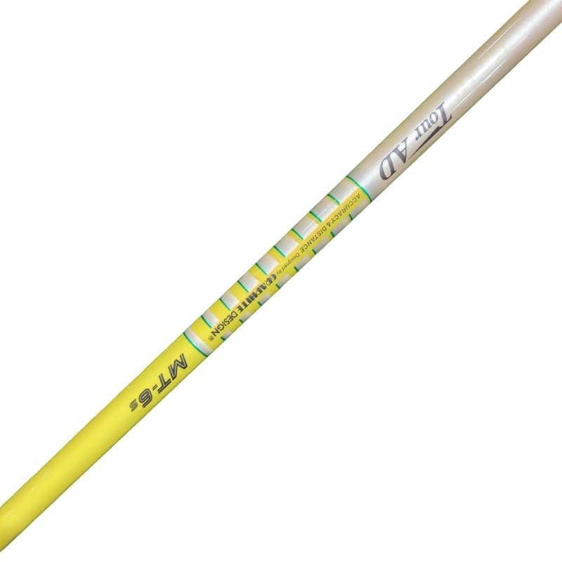 �s���������������@�u�f�R�i�Q�O�P�S�j�@�P�O�D�T°