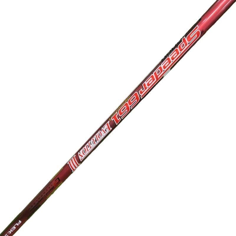 �w�q�@�P�U�@�@�X�D�T°