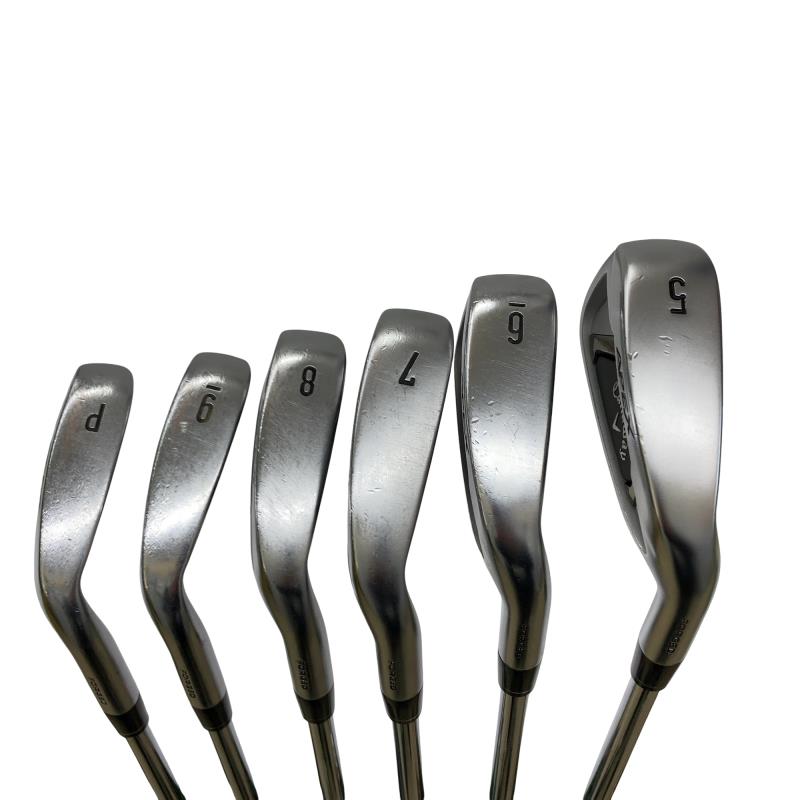 `odw@cbaiQOQPj@Uri{FU{Zbgj