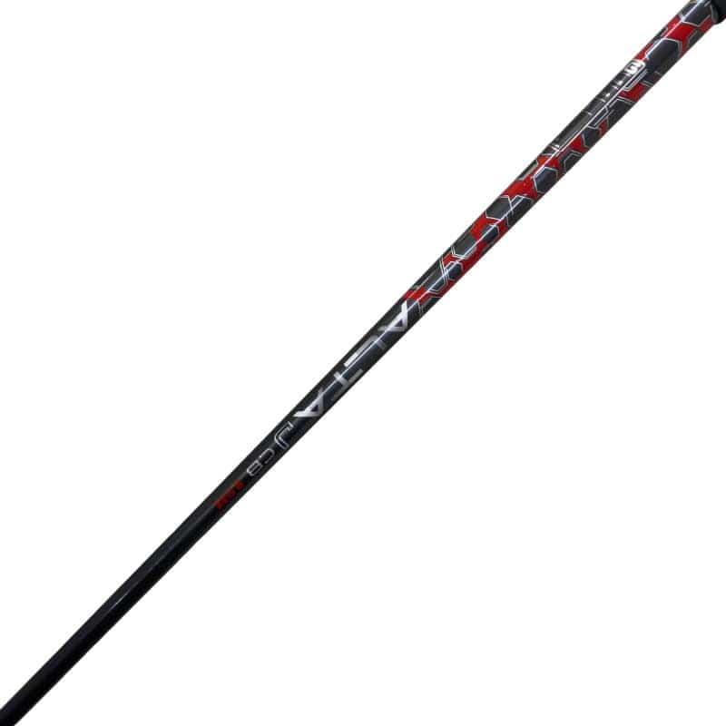 �f�S�P�O�@�o�k�t�r�@�P�O�D�T°