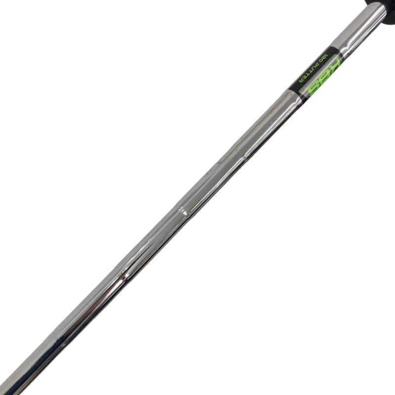 jhmf@mnu`|SO@V[gXg@RSC`