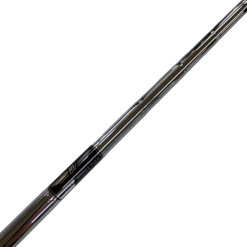 �u�n�j�d�x�@�r�o�h�m�@�l�h�k�k�d�c�@�r�l�P�O�@�c�A�[�N�����@�U�O°�^�P�S°�j