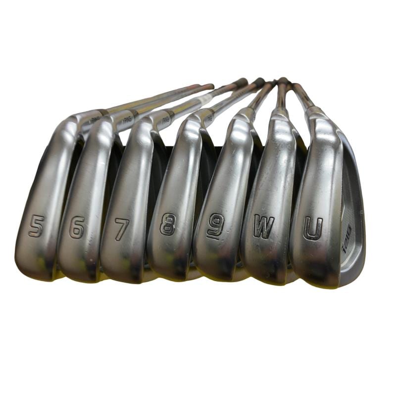 ���Q�P�O�@�X�r�i���{���F�V�{�Z�b�g�j