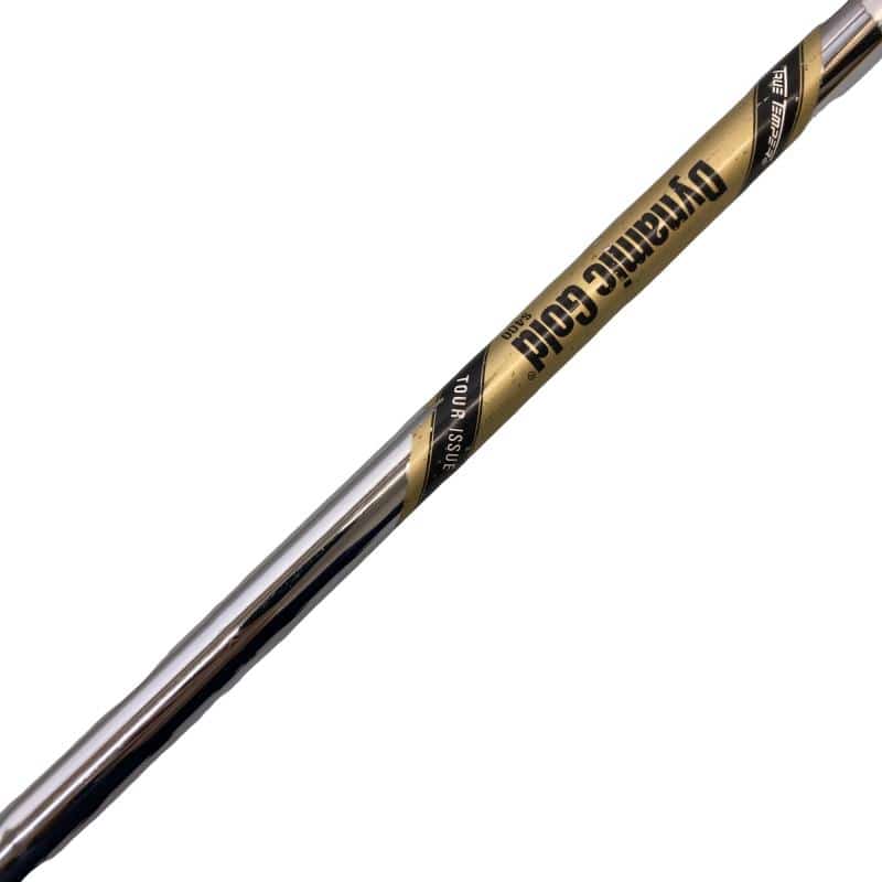 �s�����������@�l�������@�l�h�k�k�d�c�@�f�q�h�m�c�@�Q�@�s�v�@�T�U°�^�P�Q°