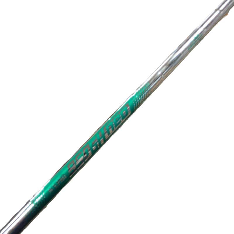 �u�n�j�d�x�@�r�o�h�m�@�l�h�k�k�d�c�@�r�l�X�@�c�A�[�N�����@�T�W°�^�P�Q°�c