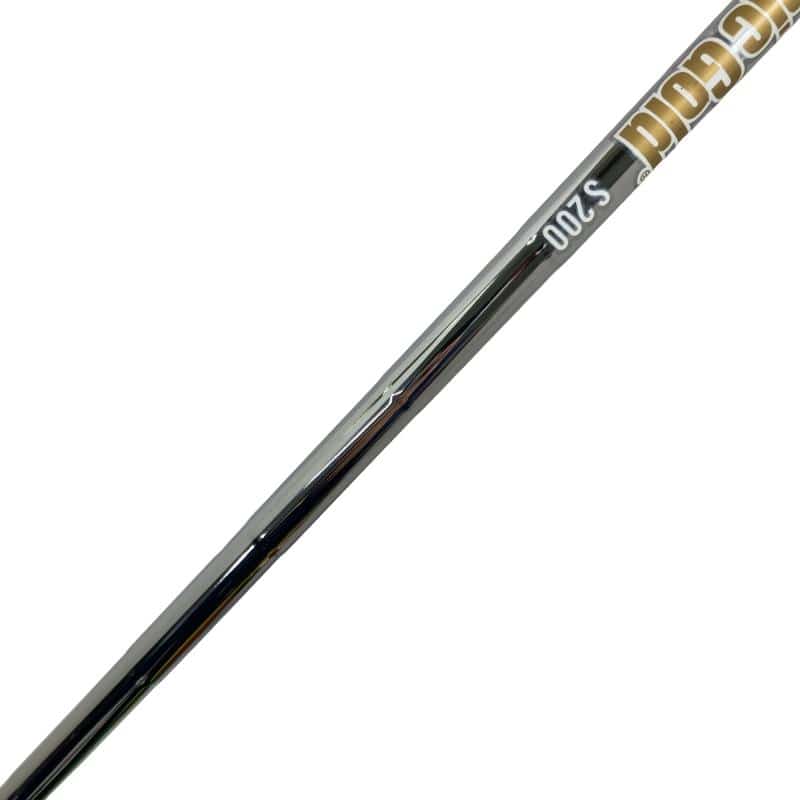 �m�d�w�f�d�m�@�e�n�q�f�d�c�@�v�d�c�f�d�@�T�O°�^�P�O°