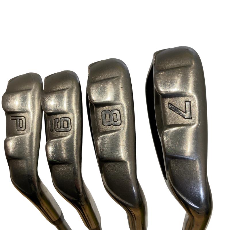 �a�������������@�w�k�@�U�r�@�t�r�`�i���{���F�S�{�Z�b�g�j