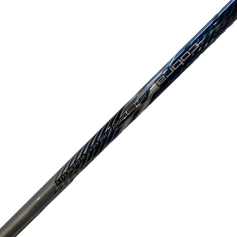 �a�������������@�w�k�@�U�g�@�t�r�`