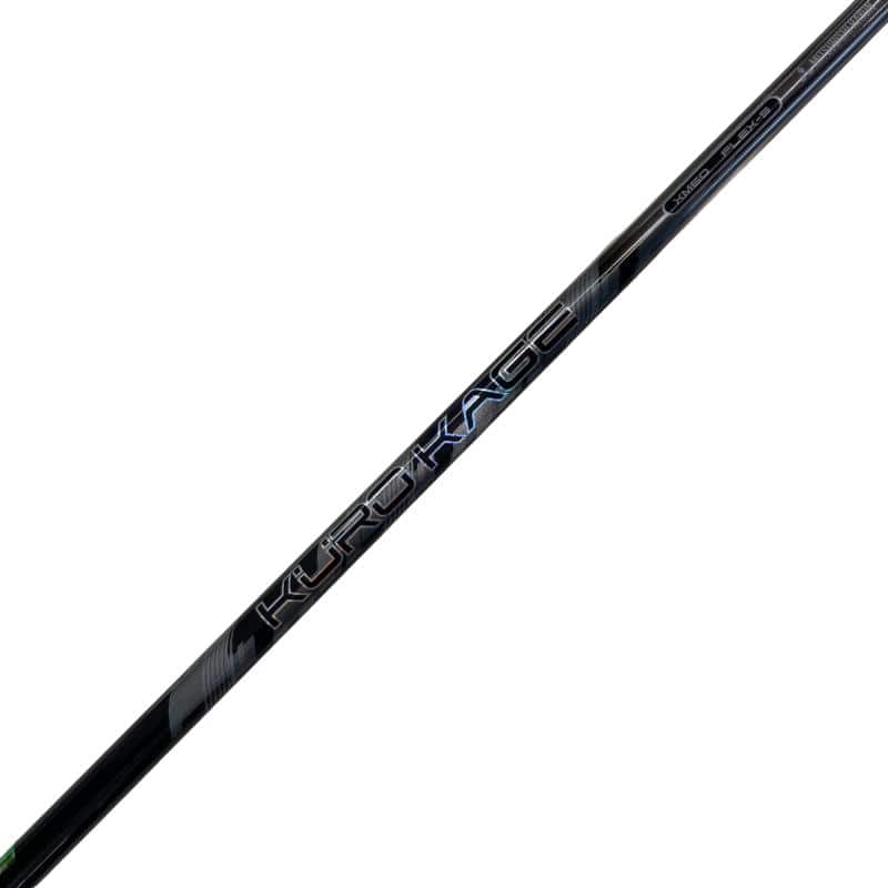 �q�l�w�i�Q�O�P�U�j�@�R�v