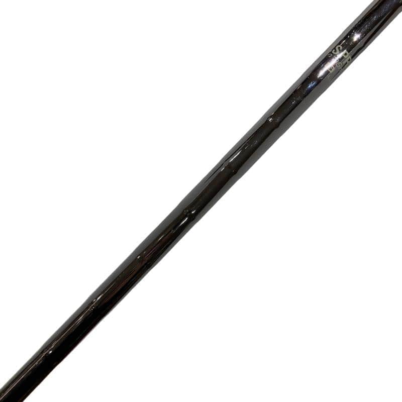 �u�n�j�d�x�@�r�o�h�m�@�l�h�k�k�d�c�@�r�l�V�@�u���b�V���h�X�`�[���@�S�W°�^�P�O°�e