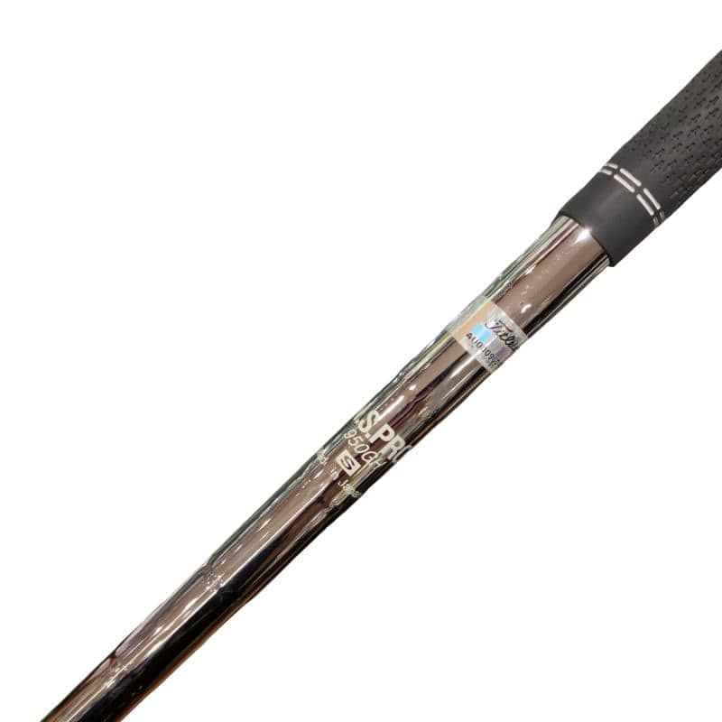 �u�n�j�d�x�@�r�o�h�m�@�l�h�k�k�d�c�@�r�l�V�@�u���b�V���h�X�`�[���@�U�O°�^�P�S°�j